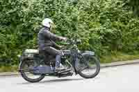 Vintage-motorcycle-club;eventdigitalimages;no-limits-trackdays;peter-wileman-photography;vintage-motocycles;vmcc-banbury-run-photographs